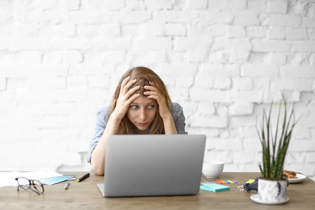 Lös vanliga IT-problem hemma