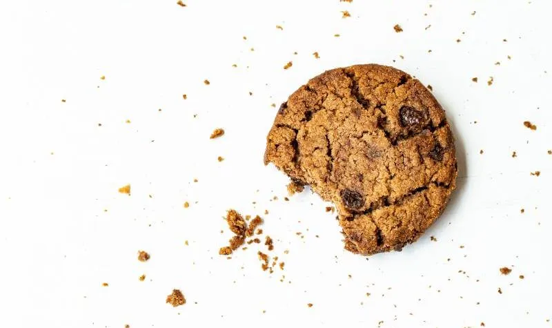 Vad innebär det att Google slutar stödja tredjepartscookies?