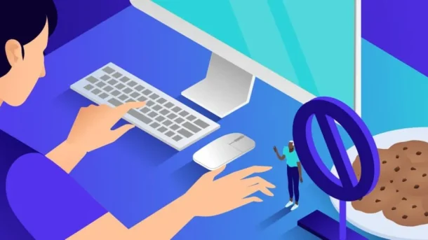 Så påverkar tredjepartscookies dig och framtidens internet