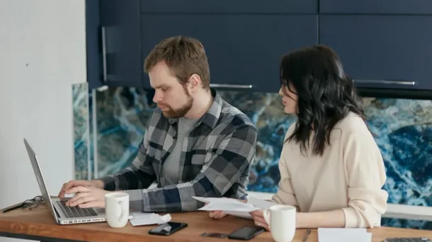 Avbetalning i Sverige – dina rättigheter som konsument