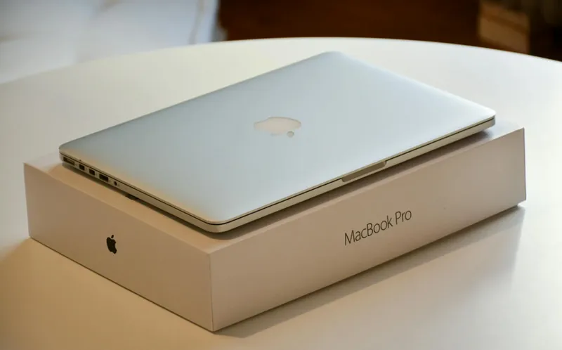 När passar avbetalning