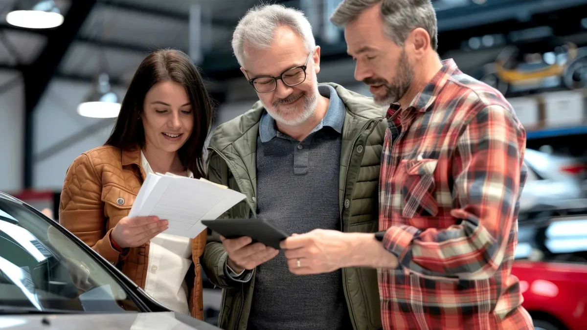 Varför företag måste förstå vad en konsument är