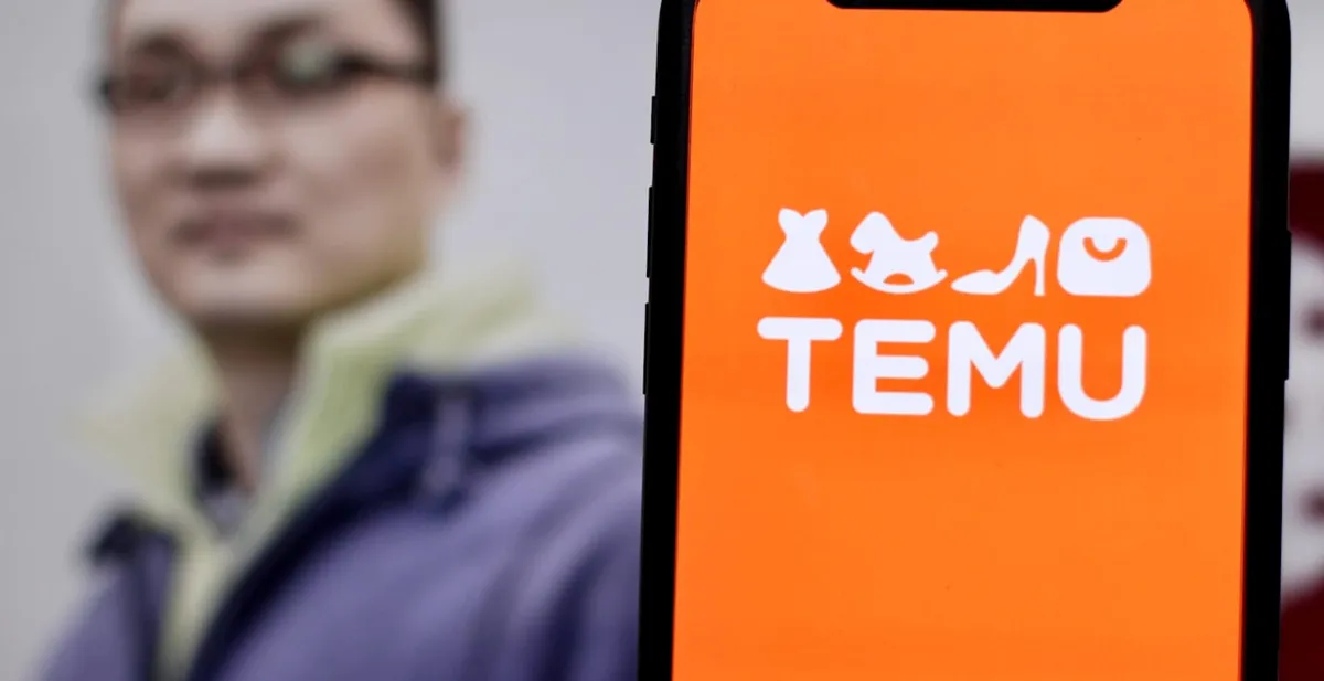 Så fungerar Temus kuponger och belöningssystem