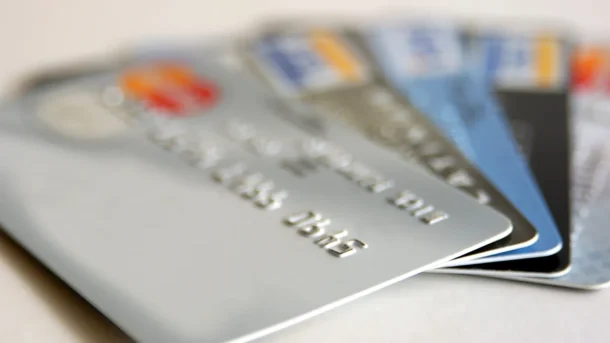 Vad är en konsument?