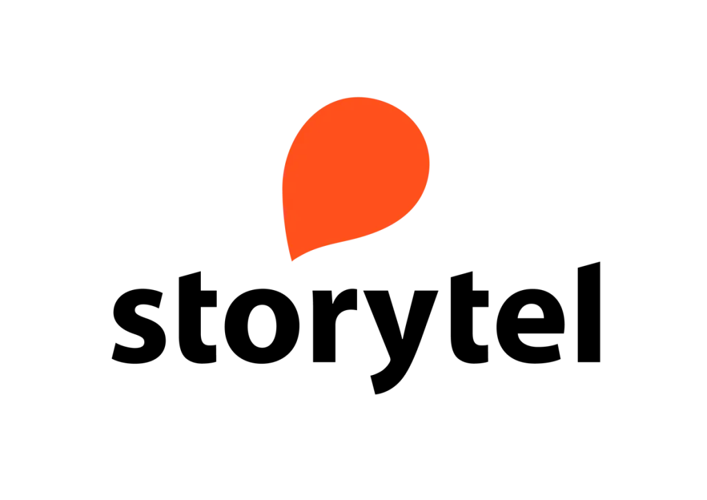 Så säger du upp Storytel snabbt och smidigt