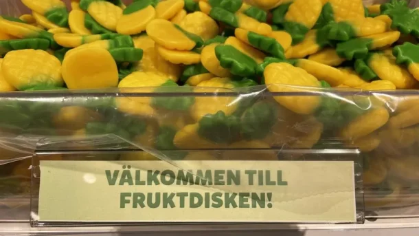 vilseledande marknadsföring