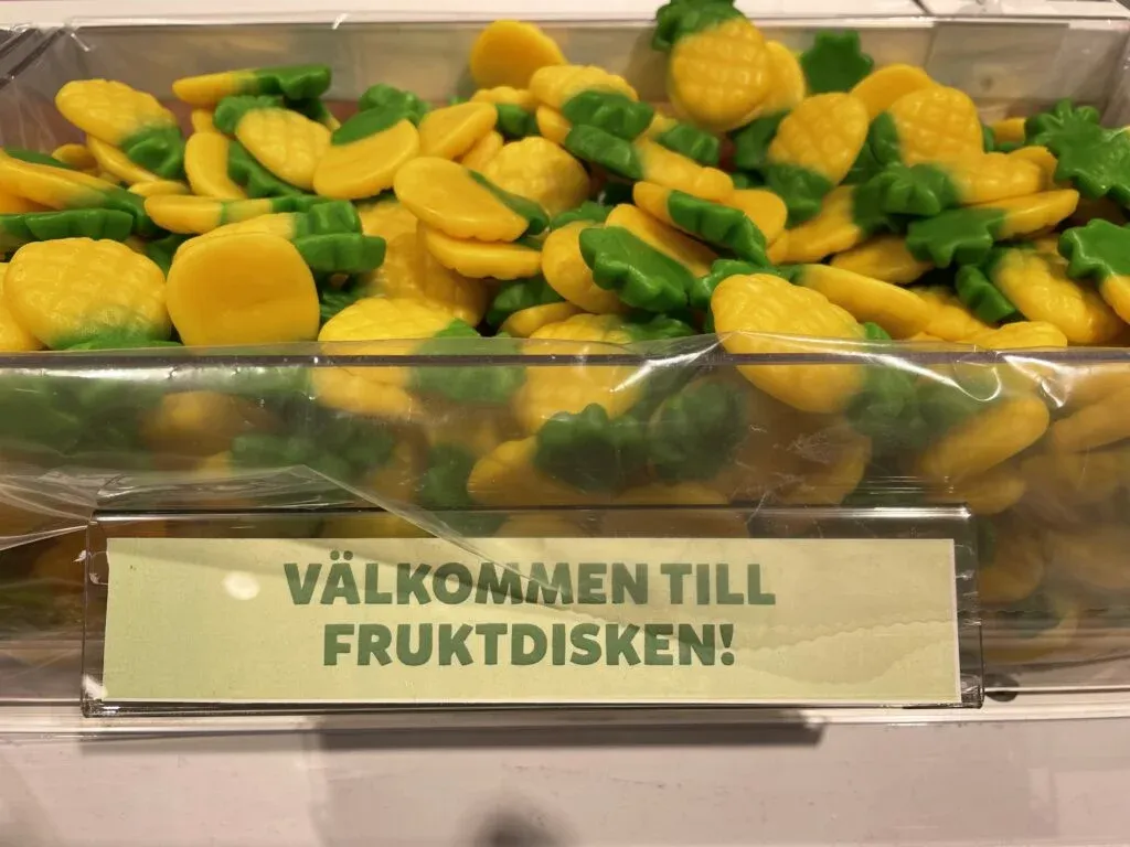 vilseledande marknadsföring