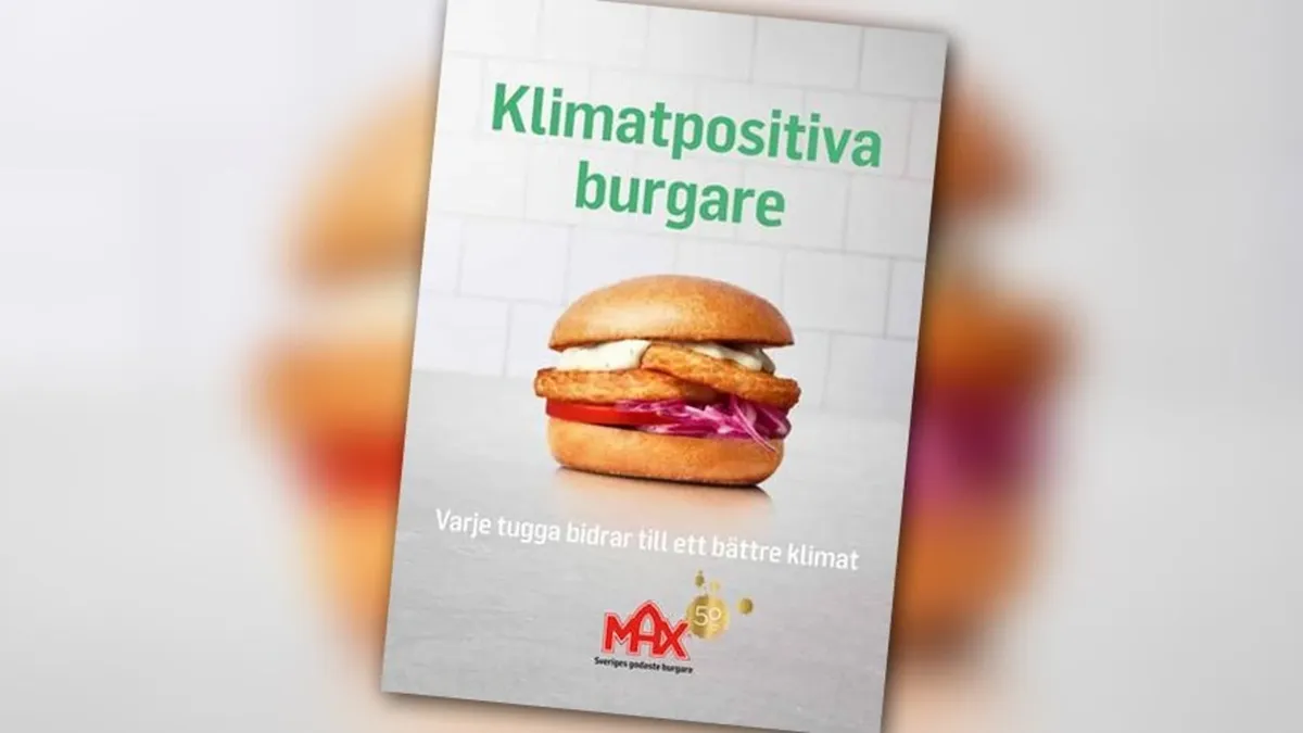 Vanliga exempel på vilseledande marknadsföring