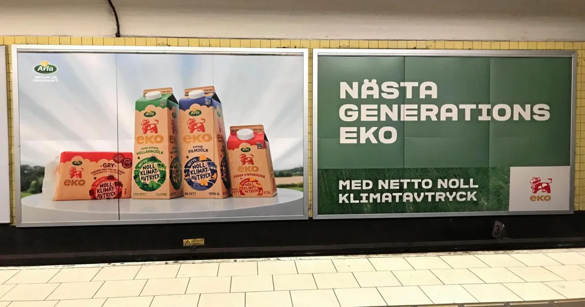 Vad du kan göra om du blir vilseledd