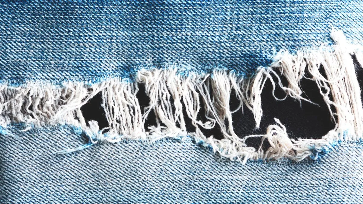 Hur länge kan du egentligen reklamera en vara?