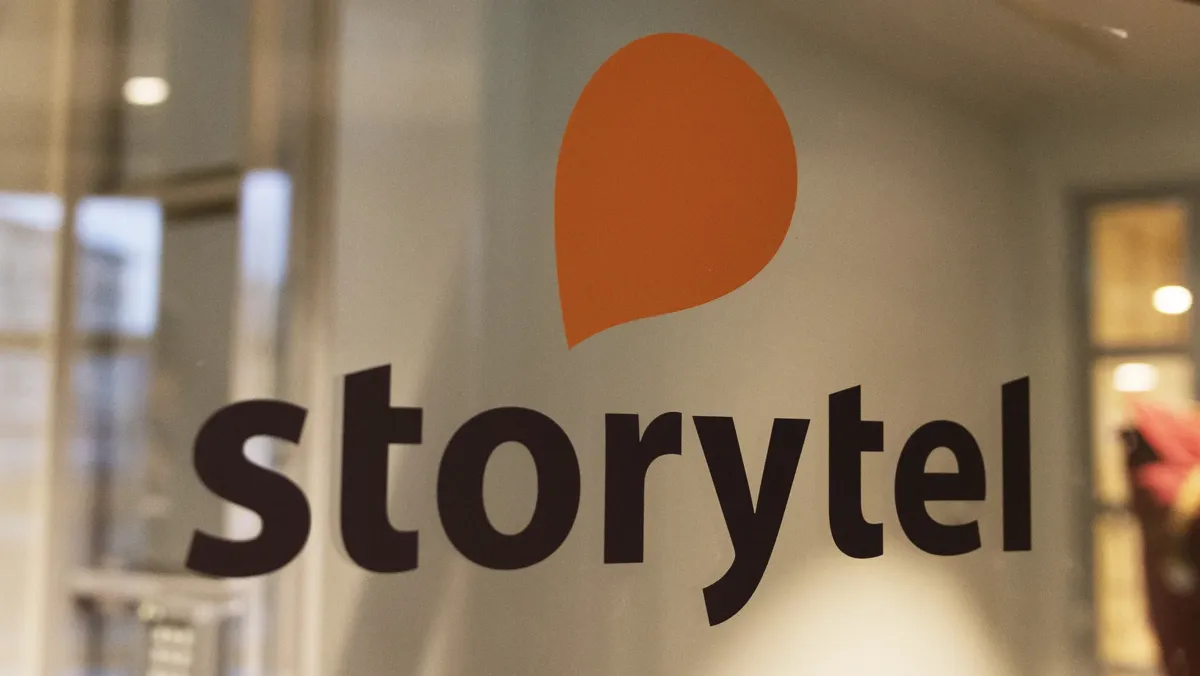 Avsluta Storytel via App Store eller Google Play
