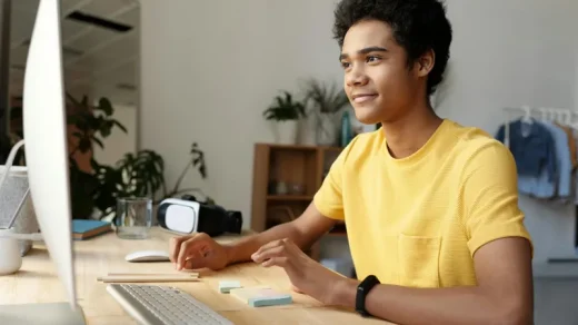 Från nybörjare till proffs hur man blir en mästare på onlinekasinon