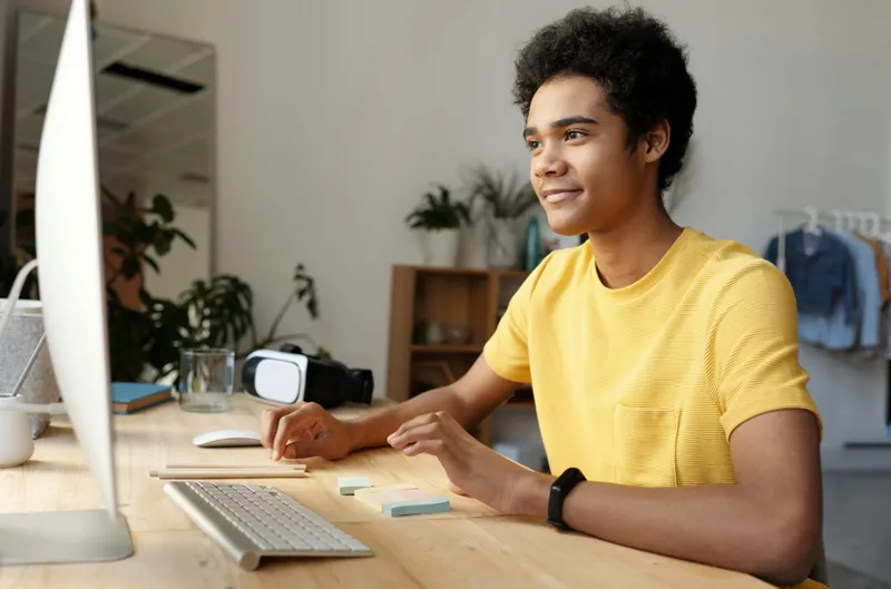 Från nybörjare till proffs hur man blir en mästare på onlinekasinon