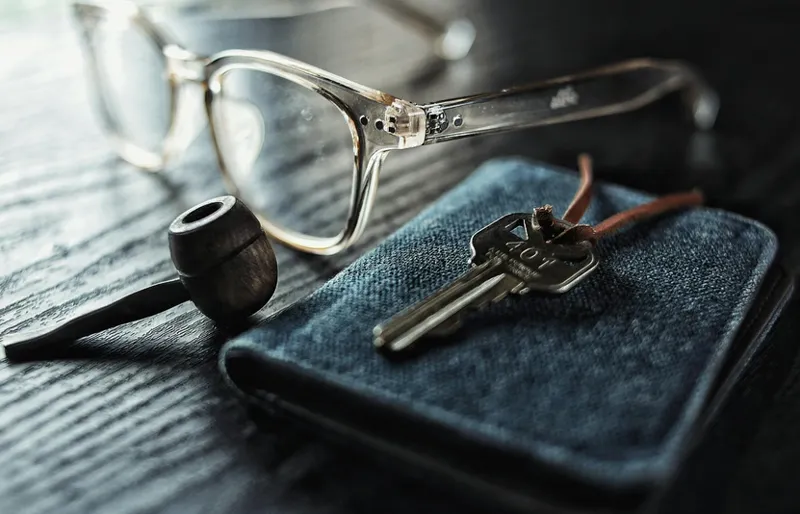 Utveckla en strategisk approach till onlinekasinon