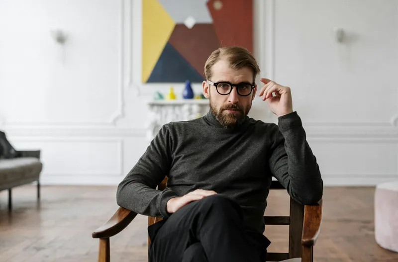 Vikten av spelets psykologi