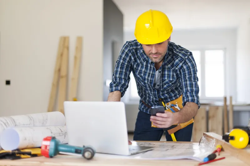 Vad du själv kan göra för att skydda dig