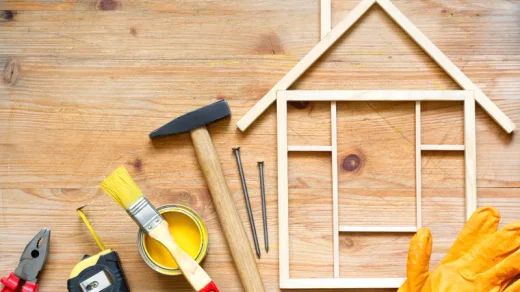 Dina rättigheter enligt konsumenttjänstlagen vid renovering