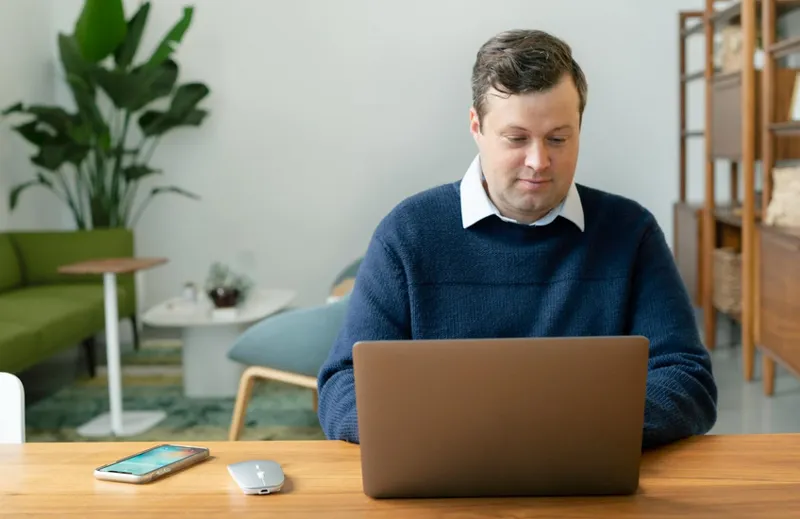 Därför är systemadministration ofta mer ordning än teknik